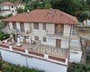 Casa Bi/Trifamiliare in vendita