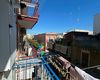 Terrazza