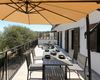Terrazza