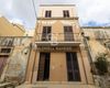 Casa indipendente in vendita