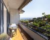 Terrazza