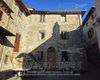Quadrilocale in vendita