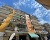 Appartamento in affitto
