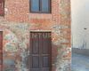 Capannone in vendita