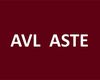 Appartamento in vendita