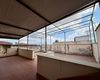 Terrazza
