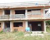 Casa Bi/Trifamiliare in vendita