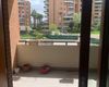 Terrazza