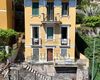 Casa Bi/Trifamiliare in vendita
