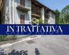 Rustico/Casale in vendita