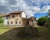 Quadrilocale in vendita
