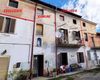 Appartamento in vendita