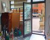 Negozio/Locale commerciale in vendita