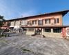 Rustico/Casale in vendita