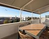 Terrazza