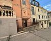 Casa indipendente in vendita