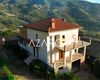 Villa in vendita