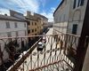 Terrazza