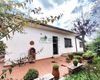 Villa in vendita