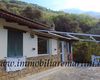 Casa Bi/Trifamiliare in vendita