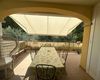 Terrazza