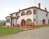 Rustico/Casale in vendita