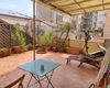 Terrazza