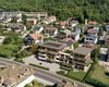 Quadrilocale in vendita