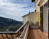 Terrazza