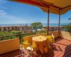 Terrazza
