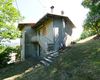 Casa indipendente in vendita