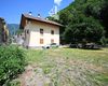 Casa indipendente in vendita