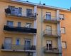 Trilocale in vendita