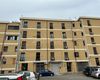 Appartamento in vendita