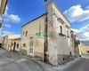 Casa indipendente in vendita