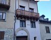 Bilocale in vendita