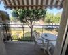 Terrazza