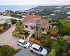 Villa in vendita