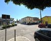 Negozio/Locale commerciale in affitto