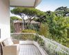 Terrazza