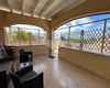 Terrazza