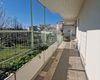 Terrazza