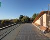 Terrazza
