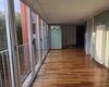 Corridoio