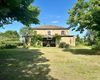 Villa in vendita