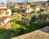 Quadrilocale in vendita