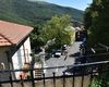 Trilocale in vendita