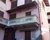 Casa indipendente in vendita
