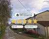 Villa in vendita