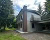 Casa Bi/Trifamiliare in vendita